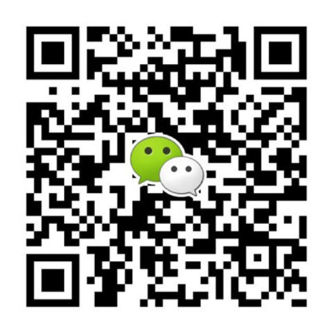 中科特膳圈總微信 中科特膳圈總微信